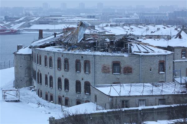 On siis oluline ajutine kasum v&otilde;i p&auml;rand?