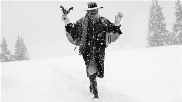 Naudingu verised s&otilde;rmed