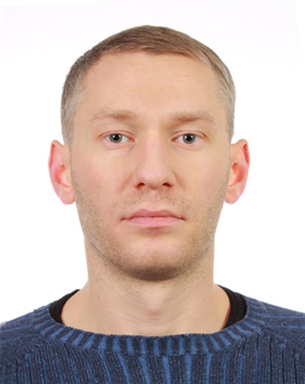 Pealelend  &ndash; Art Allm&auml;gi,  skulptor