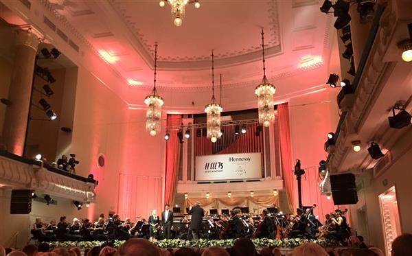 Koost&ouml;&ouml;st t&otilde;useb tuju ja tulu