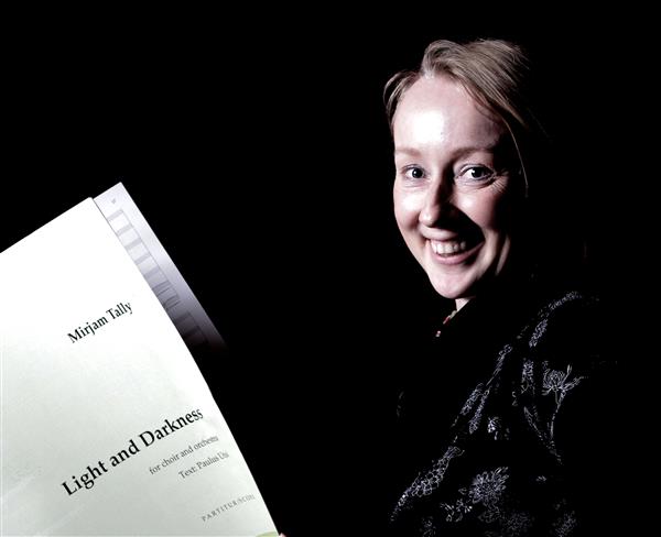 Olen aastatega j&auml;rjest eraklikum