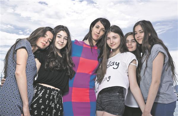 Puuri pandud vabadus