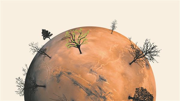 Nagu sees, n&otilde;nda ka v&auml;ljas