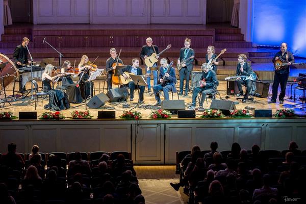 Juurtest sild ja teised