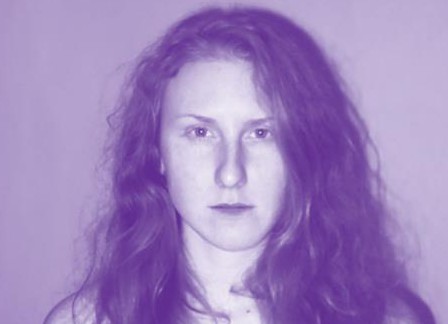 Sirp2016_05_0025__art_r1