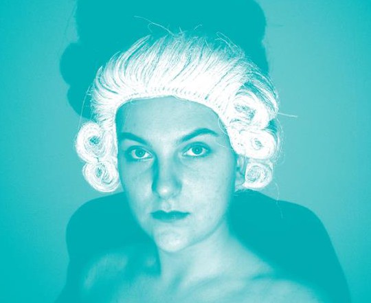 Sirp2016_05_0025__art_r2