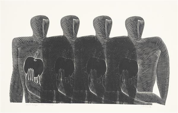 Seksuaalse emantsipatsiooni kuritöö ja karistus