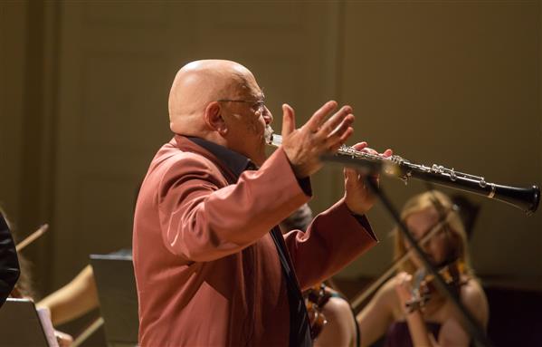 Tallinn väärib missat, „Bütsantsi missat“