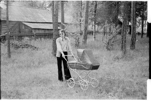 Teater kui hetkes elamise käsiraamat
