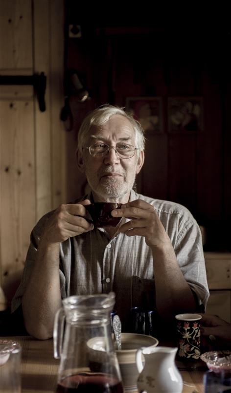 Euroopa h&auml;&auml;l ja keel