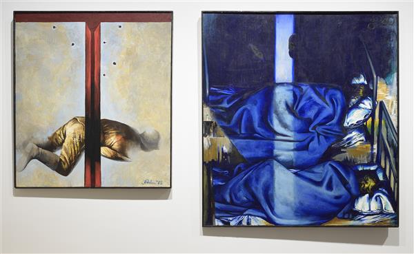 Rasked valikud k&uuml;mme aastat hiljem