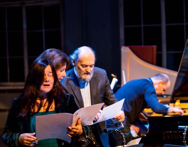 K&otilde;rvust t&otilde;stetud