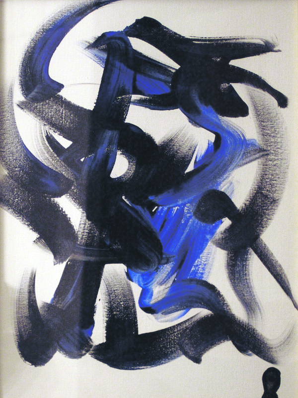 Loomstaaride kirju elu