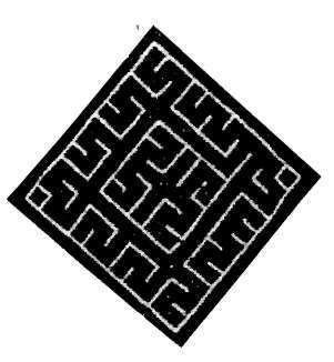 Tšuvaani keele eripära