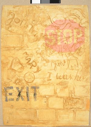 Madala maa ahtake horisont