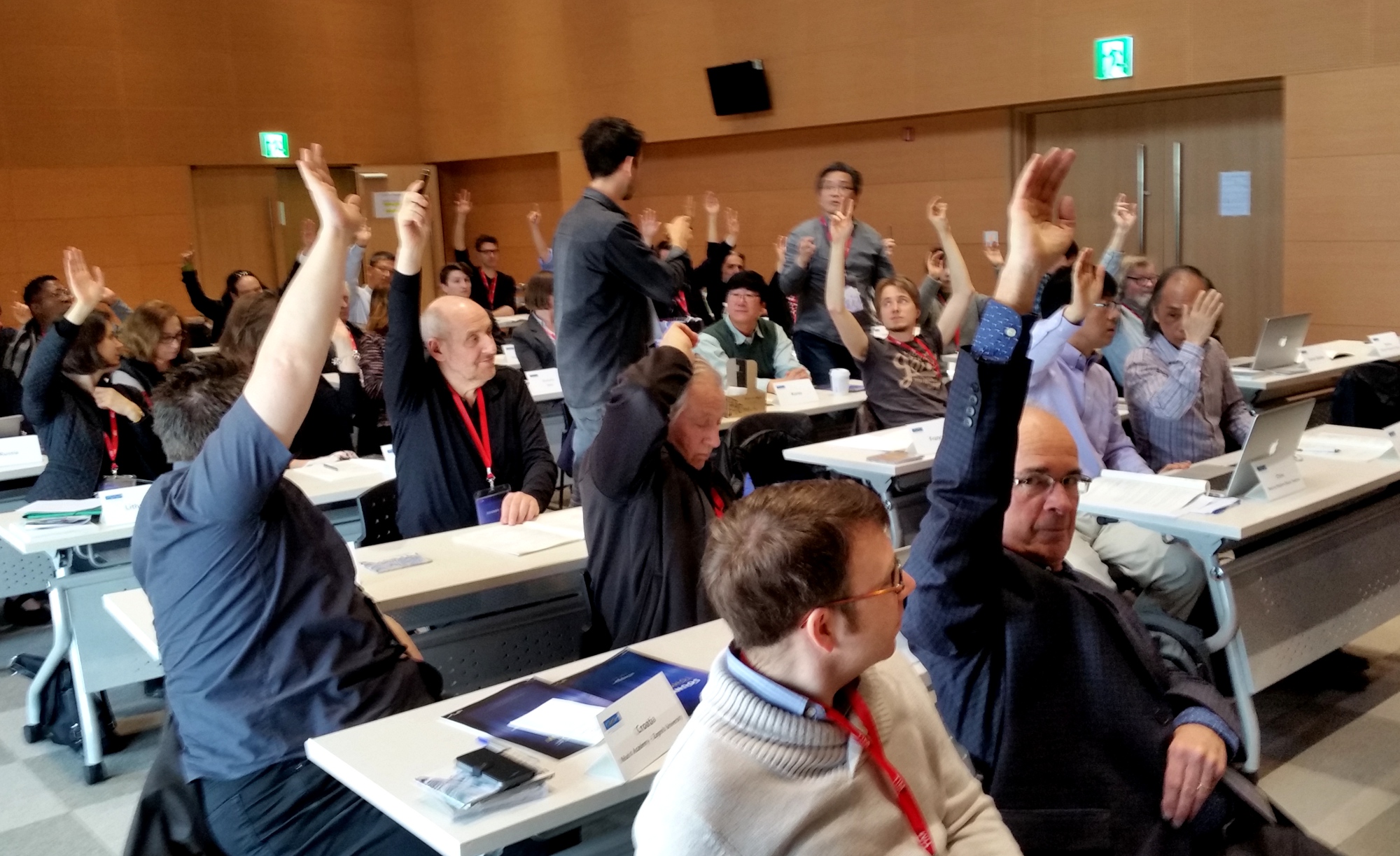 Maailma muusika päevad Eestisse