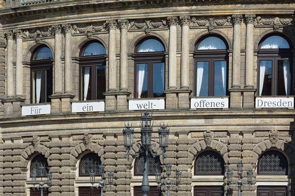 Tasakaaluharjutused   n&otilde;utuse piiril