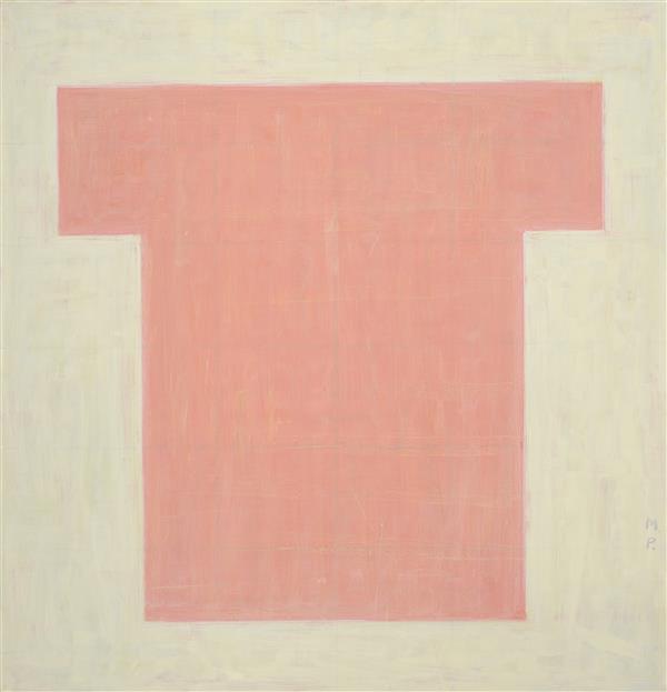 Transsoolisuse mitu n&auml;gu