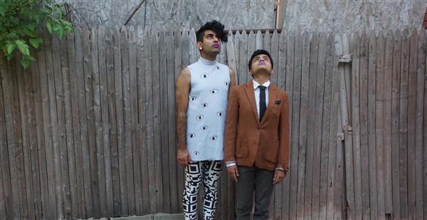 Milline h&auml;&auml;let&auml;mber valida, et j&otilde;uda kuulajani?