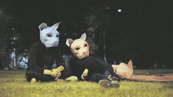 Maailmaparandajad omal moel