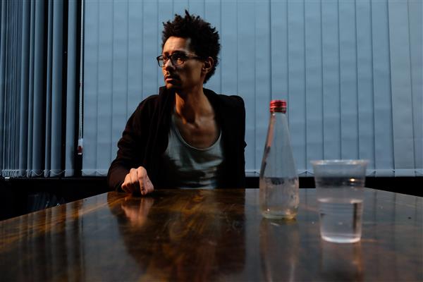 Hetk enne järelehüüet