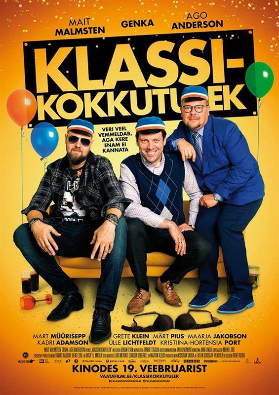 Sõnasõnaline tsitaat