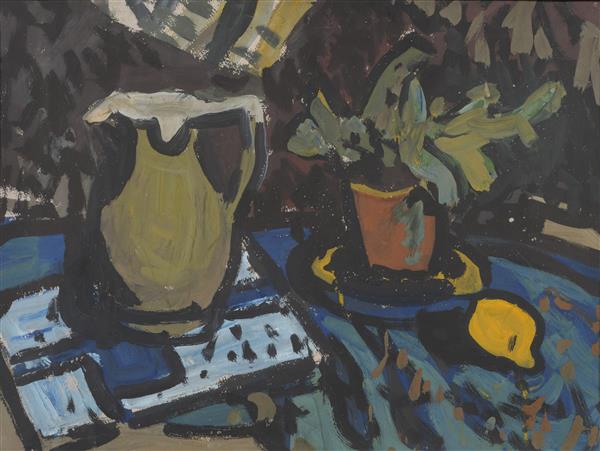 Poleemika – Milline peab olema eesti kunsti põhiekspositsioon?