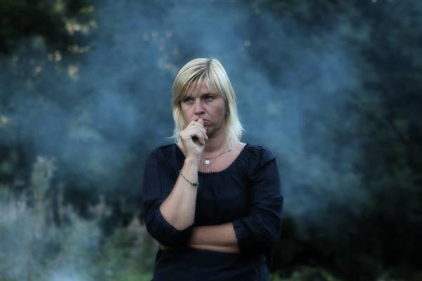 Üliõpilaskooridele pühendunu