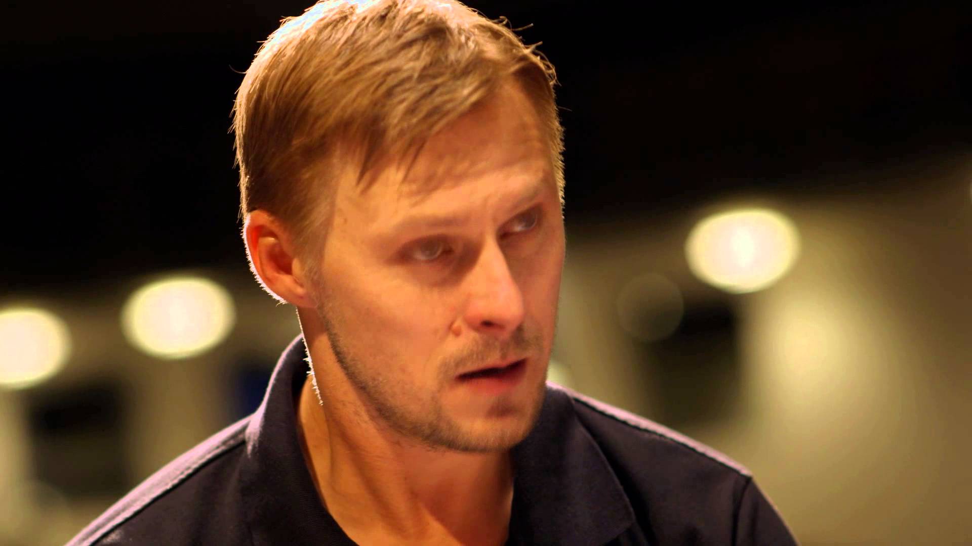 T&auml;helepanekuid &bdquo;Perekonnavaledest&ldquo;