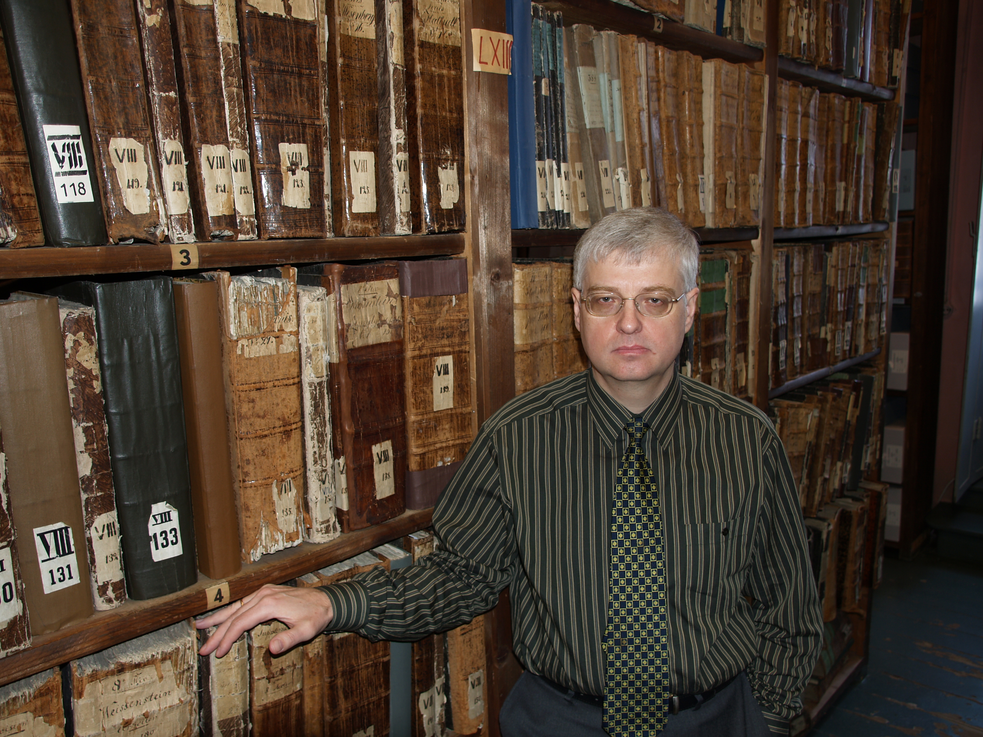 Tõnu Tannberg: „„Tarto maa rahwa Näddali-Leht“,  mis hakkas muuseas Tartus ilmuma peaaegu täpselt 210 aastat tagasi, on ju omalaadne kultuurifenomen ka Euroopa mõõtmes. Kas kusagil mujal ilmus regulaarselt pärisoristele talupoegadele adresseeritud ajaleht?“ 