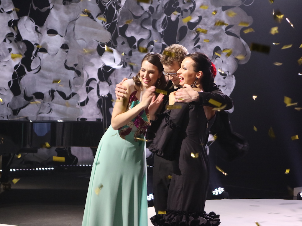 Fotod: Kristel Üksvärav