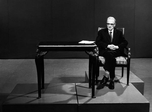 Ideaalne kunstisaade