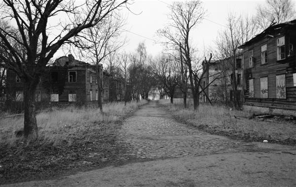 J&auml;rjekordne algus Kopli liinidel