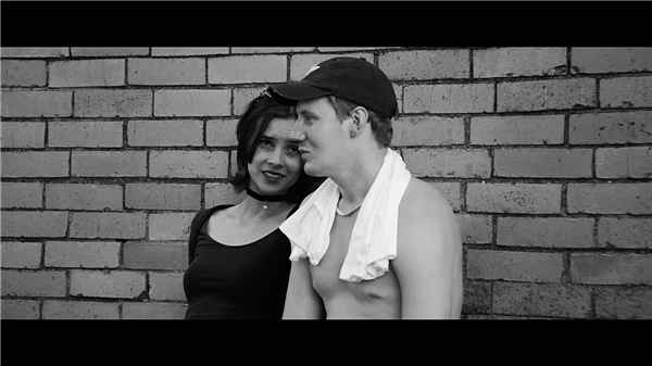 Sümbolistlik-nostalgiline kurbmäng