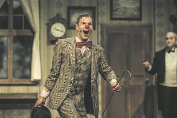 Era- ja repertuaariteatri rikastav sümbioos