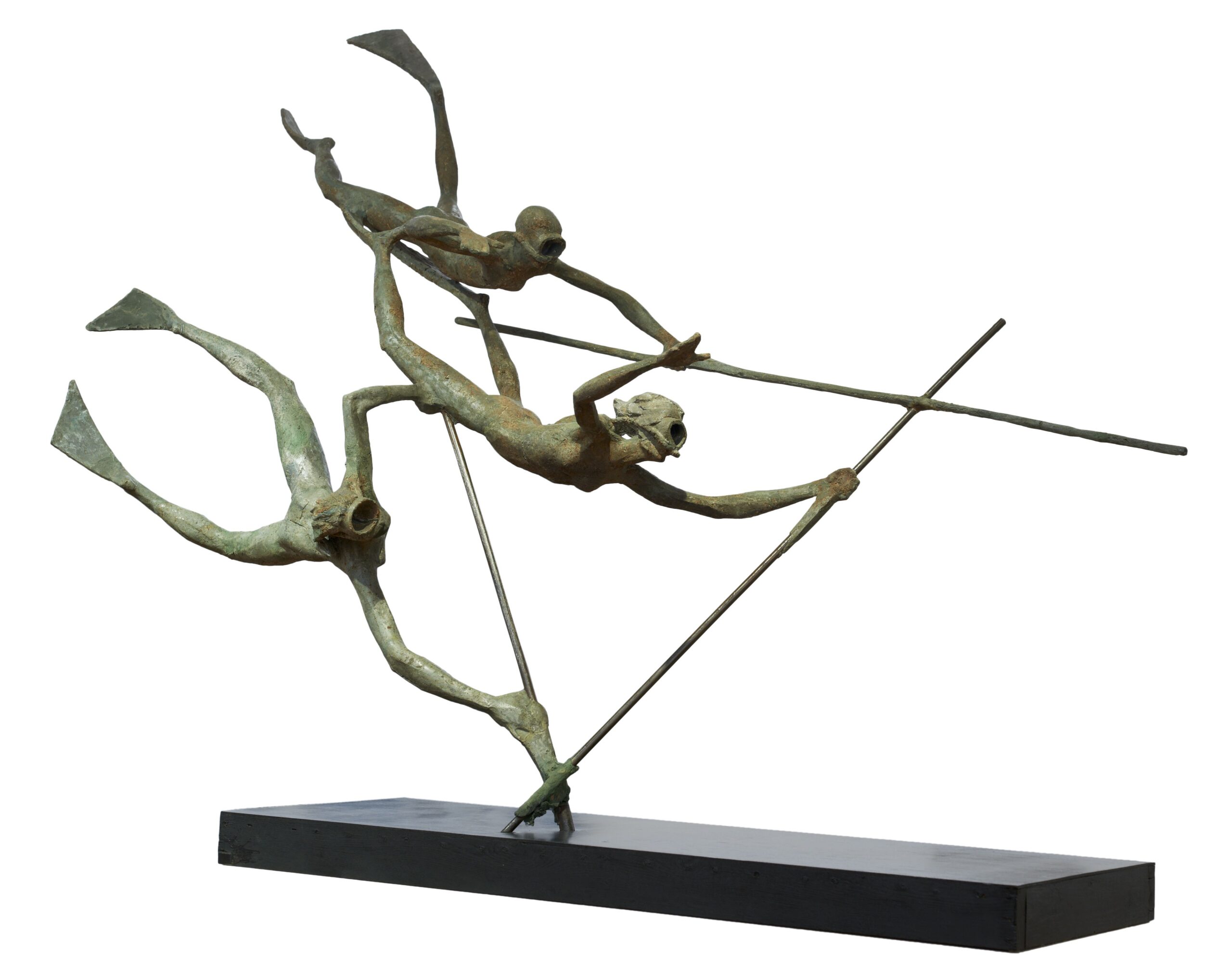 Kriitikakildude kaleidoskoop