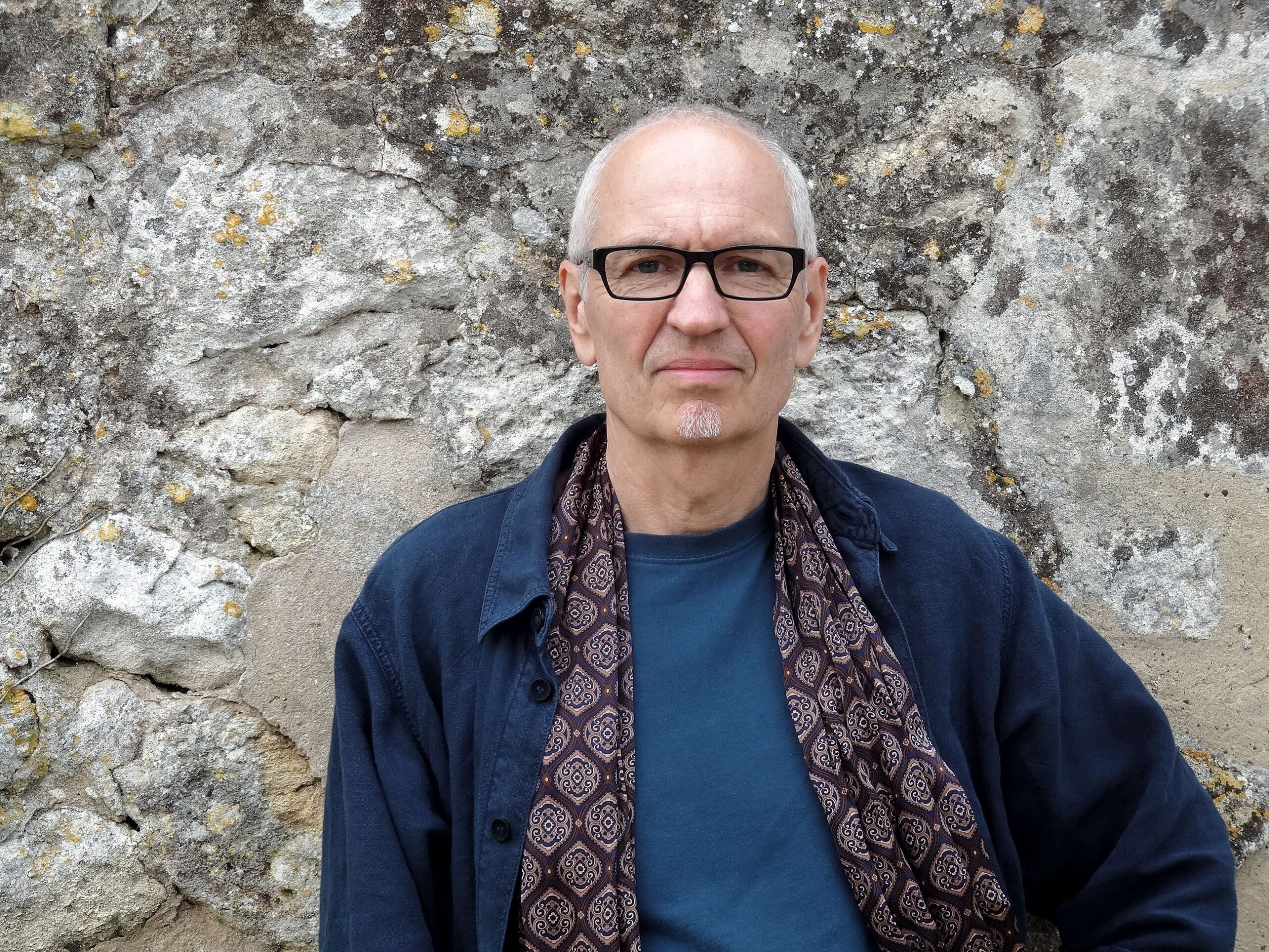 Mäletamine, aeglus ja kontrollimatu kapitalism