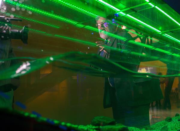 Teadus &uuml;hiskonna arengukiirendina