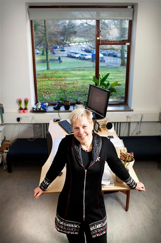 Interdistsiplinaarsus teadusfilosoofi luubi all