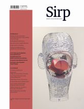 Sel reedel Sirbis kriitikakunst