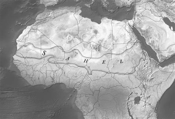 Tagasi T&uuml;rki! Tagasi kuhu?