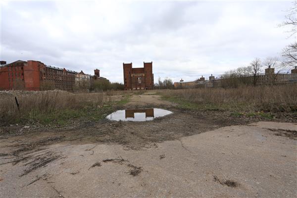 Kuidas minust sai eestlane?