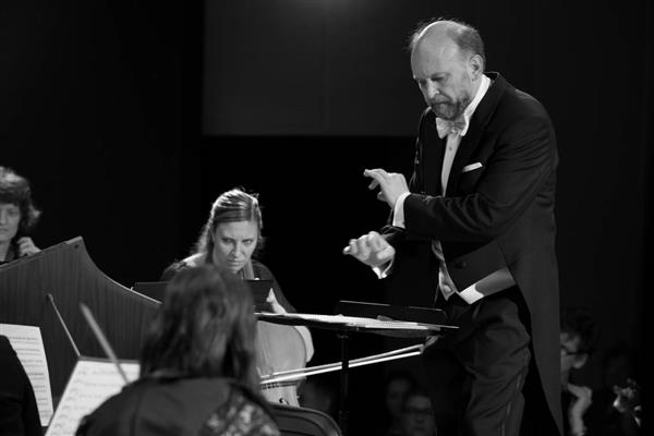 Narva muusikud ei anna alla