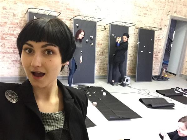 Kas &uuml;he p&auml;&auml;ster&otilde;ngaga ikka p&auml;&auml;stab kultuuri?