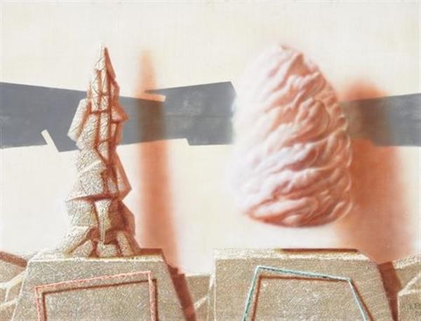 Sugu ja rahvus vormivad t&ouml;&ouml;turukogemuse