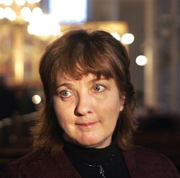 Sirp2016_19_0033__art_r1