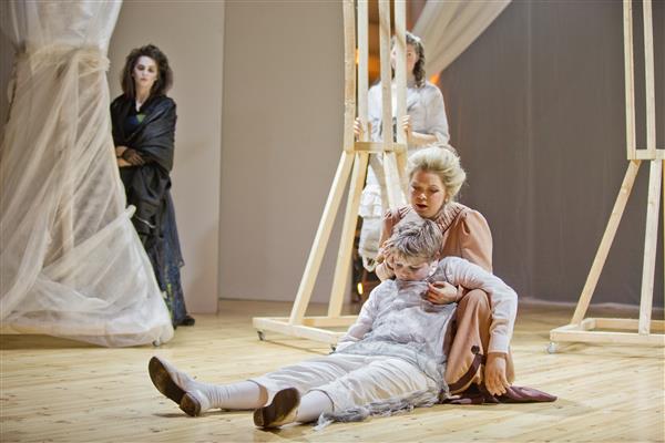 Kuidas kohaldada eetikat surnutele?