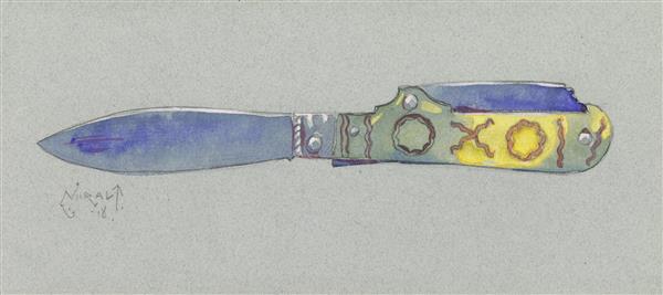 No teeme siis poolgi rehkendust