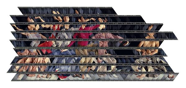 Tehisteadvusest &uuml;histeadvusse