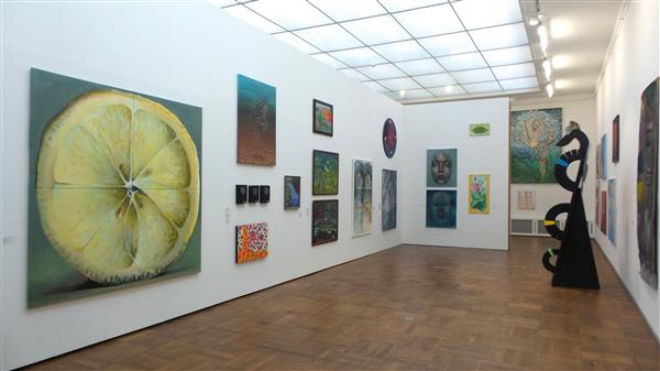 Grandis, grandis, grandis